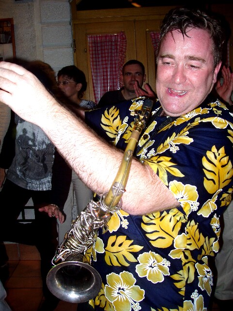 min 2004 08 29 GuinguetteMP 143